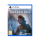Gra PS5 PlayStation Unknown 9: Awakening